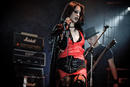 Theatres des Vampires 