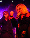 Therion 