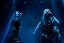 Therion 