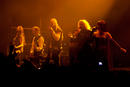 Therion 