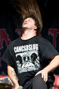 Cannibal Corpse 