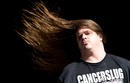 Cannibal Corpse 