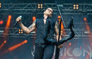 Satyricon 