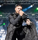 Kamelot 