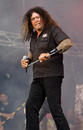 Testament 