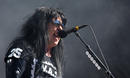 W.A.S.P. 