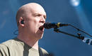 Devin Townsend 