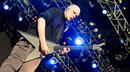 Devin Townsend 