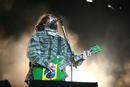 Soulfly 