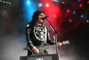 W.A.S.P. 