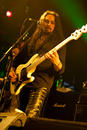 Yngwie Malmsteen 