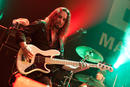 Yngwie Malmsteen 