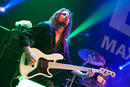 Yngwie Malmsteen 