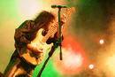 Yngwie Malmsteen 