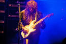 Yngwie Malmsteen 