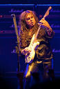 Yngwie Malmsteen 