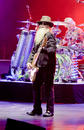 ZZ Top 