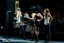 ZZ Top 