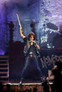 Alice Cooper 