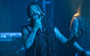 Amorphis 