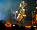 Apocalyptica 