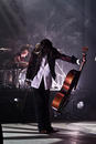 Apocalyptica 