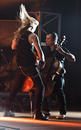 Apocalyptica 