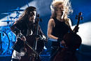 Apocalyptica 