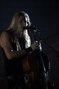 Apocalyptica 