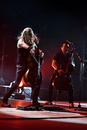 Apocalyptica 