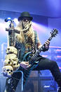 Black Label Society 