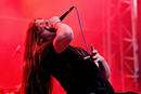 Cryptopsy 