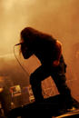 Kataklysm 