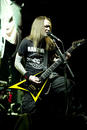 Children of Bodom 