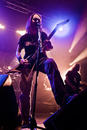 Children of Bodom 