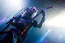 Children of Bodom 