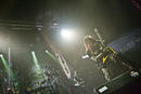 Children of Bodom 