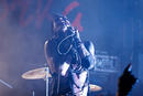 Mortiis 