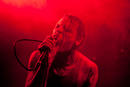 Combichrist 