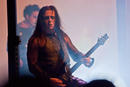 Cradle of Filth 