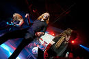 Dark Tranquillity 