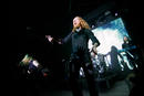 Dark Tranquillity 