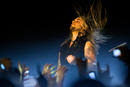 Dark Tranquillity 