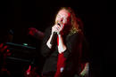 Dark Tranquillity 