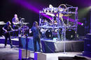 Dream Theater 