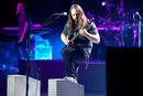 Dream Theater 