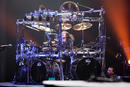 Dream Theater 