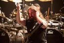 Dream Theater 