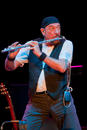 Ian Anderson 