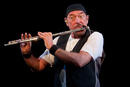 Ian Anderson 